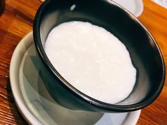 -云海肴·云南小炒·汽锅鸡(天津国金汇店)