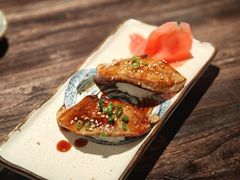 -眷屋の深夜食堂(云瑞邻里中心店)