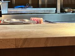 -Mammamia意大利餐厅(阳春巷店)