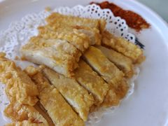 -黄家老店(晋安路店)