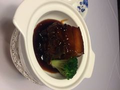 同庆楼(金宝汇店)-同庆楼(金宝汇店)