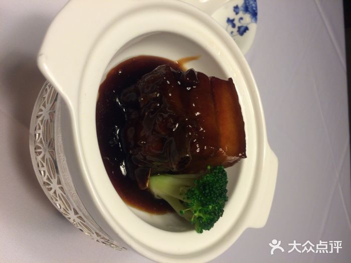 同庆楼(金宝汇店)同庆楼(金宝汇店)图片