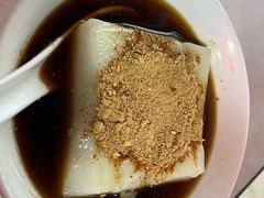 -好吃狗凉糕总店