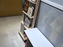 -天真蓝照相馆(龙岗万科里店)