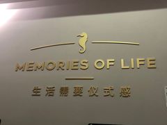 -海马体照相馆(佛山岭南站店)