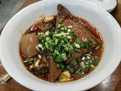 -蒋家肠旺面馆老店(合群路店)