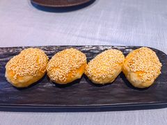 -苏帮袁Sue Cuisine(将台店)