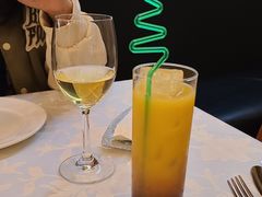 -爱茉莉意大利西餐厅