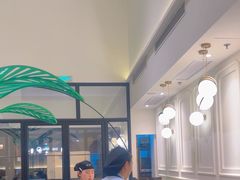 -南小馆(迪士尼小镇店)