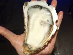 -功夫小龙虾·烧烤·江湖菜(金沙洲店)
