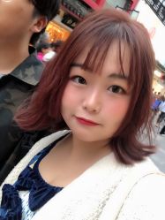 -蚂蚁造型沙龙