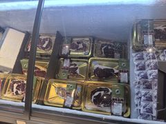 -牛将军•涮肉•烤肉(北京王府井·故宫店)