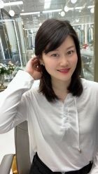 点击看大图 -5M HAIR SALON