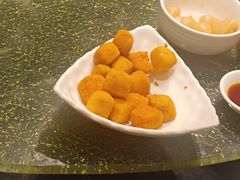 -顺轩海鲜火锅酒家