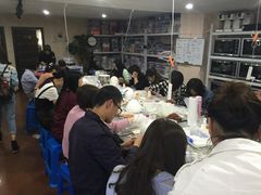 -西檬树SIMON·T轻奢蛋糕(大东方Max店)