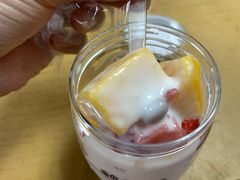 -御蝶坊生日蛋糕KNAC(创业店)