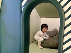 -枫蓝国际购物中心