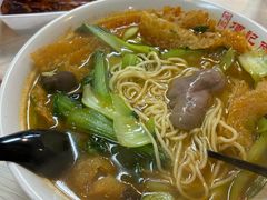-项记面馆(明瓦廊店)