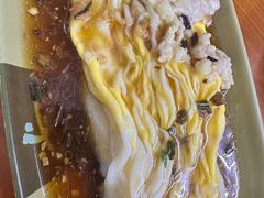 -燊记食店