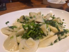 -翠山·映月湖景餐厅(映月湖公园店)