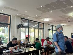 -胖子饭店(兴学弄店)