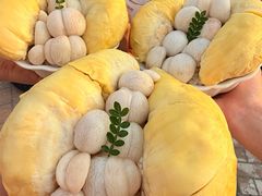 -必点海鲜·海肠捞饭大王(滨江道店)