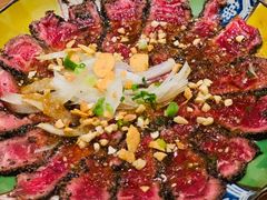 -無境·匠心日本料理(汉街店)