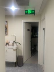 -海涛医疗美容·面部抗衰·注射美鼻