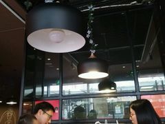 -牛男手造(地铁天虹店)