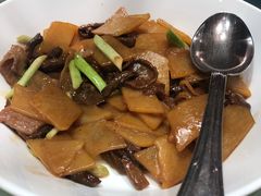 -悦海堂(金融街购物中心店)