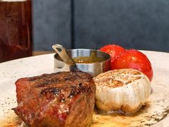 -Grande A'moo(上海万象城店)