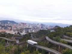 -福道