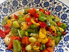 -新新湘菜馆(新中街二条店)