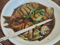 -乐在集市海鲜大排档(平潭店)