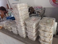 -梦花街馄饨店(中华苑店)