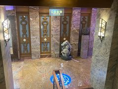 -浣溪沙富硒温泉