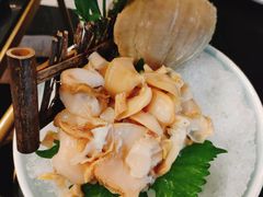 -阿杜打边炉(五江天街店)