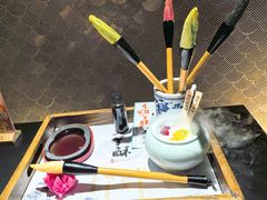 -长安大牌档之龙头酒肆(荣民龙首广场店)