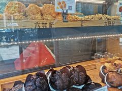 -六贤记(杭州龙湖滨江天街店)