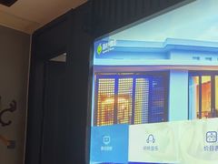 -清雅塘国际足道馆(金府店)