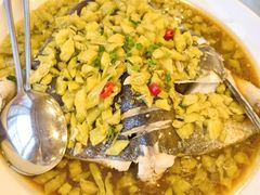 -庐州太太(鼓楼店)