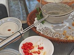 -芭厘农庄老字号·清远鸡