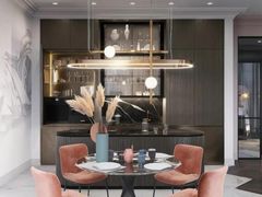 -宅天下装饰·匠心筑家(春熙店)