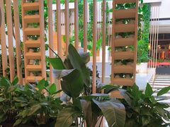 -顺风汤馆·广府粤菜(江宸天街店)