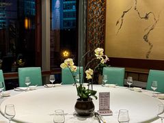 -洋洋中餐馆·SINCE 1997(信投店)