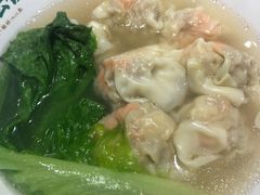 -袁记云饺(鼓楼店)