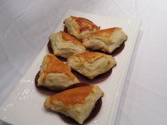iphone_upload_pic-味茂·老船夫1927(东海东路店)
