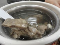 -真功夫(棠下店)
