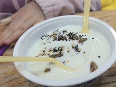 -西域美食(西直门南小街店)