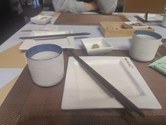 -将太无二·北美传奇寿司(瑞士公寓店)